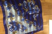 ladies scarf