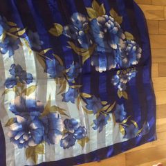 ladies scarf