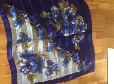ladies scarf