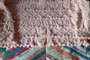 Ladies jumpers