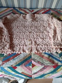 Ladies jumpers