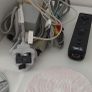 Console and Games Image 2