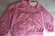 New Girls Wind Jacket