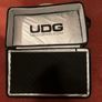 UDG Urbanite MIDI Controller FlightBag Large Black Image 2