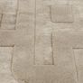 Hallway Rug Image 8