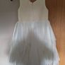 Communion Dress Image 3