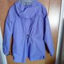 Waterproof Womens Jacket Image 2