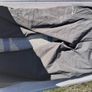 Craghopper Trousers Image 3