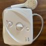 Triton T90xr Pumped Electric Shower Image 5
