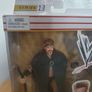 Wwe elite King Sheamus series 13 Image 3