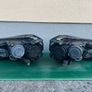 VW Golf Mk7 Headlights Image 8