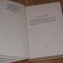 Loss of Eden a Cautionary Tale  Brown, Douglas, and Serpell, Christopher Image 2