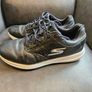 Golf shoes Image 4