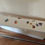 Ikea Toddler Beds Image 4