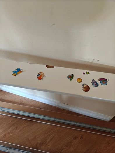 Ikea Toddler Beds