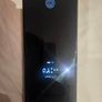 OPPO Reno8 T 5G 8GB/256GB  Excellent Condition Image 3