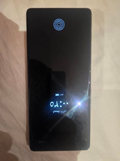 OPPO Reno8 T 5G 8GB/256GB  Excellent Condition