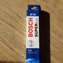 SP26 Driver side wiper blade Image 2