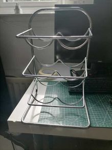 Wine Rack
