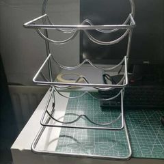 Wine Rack