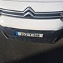 Citreon Berlingo Image 6