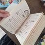 Tom Gates Book Happy to help Image 2