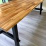 table 235x100x74 Image 4