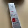 Vichy LiftActiv Epidermic Filler 10ml - New / Boxed Image 2