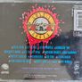 Guns N' Roses - Use Your Illusion II CD (1991) Classic Hard Rock EX+ Image 3