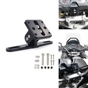 phone holder bracket