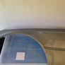 BMW E46 Facelift Coupe Wings Pair - Titan Silver 354 Image 3