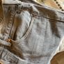 Levis jeans Image 5