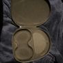 Bose Noise Cancelling Headphones 700 case Image 2