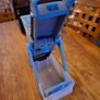 kitchen grater Image 2