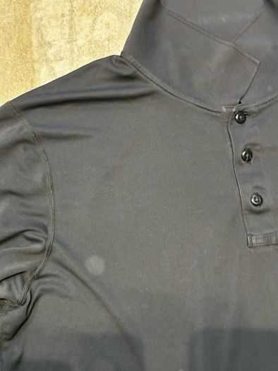 5.11 tactical clothes
