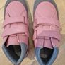 Beda barefoot shoes size 33 (uk 1) Image 4