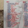 A Fistful Of Brits 2CD Image 3