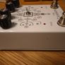 Function FX cannon fuzz octave Image 2