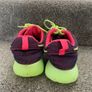 Nike Runners Image 2
