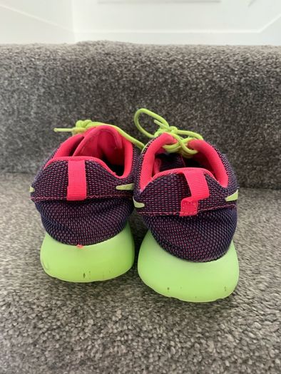 Nike Runners
