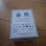Withings Scan Watch 2 38mm Image 2