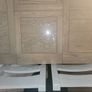 table and chairs Image 3