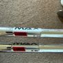 Taylormade Irons Sim2 Max Os 4-pw Rh Image 2
