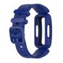 For Fitbit Ace 3 Strap Inspire 2 Band Watch Silicone Wristband Replacement Image 3