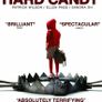 Feature Films - DVD Titles Beginning With The Letter H (Various Genres) Image 10