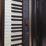 Yamaha Clavinova ( Digital Piano ) Image 3