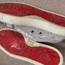 women trainers Image 5