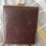 Vintage Cigarette Case Image 6