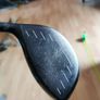 cobra s2 driver Image 3