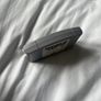 N64 Game World Cup 98 Image 2